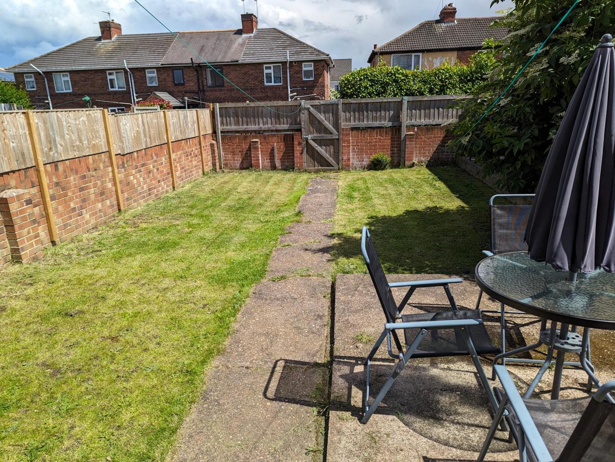 3Br-St Johns Hse-Free Parking-Workers-Kitchen-Wifi-Dog Friendly Apartment Doncaster Exterior photo